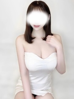 Feliz (フェリス) 椿すずか