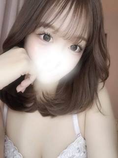 HEAVEN 日本橋 (ヘブン) さら