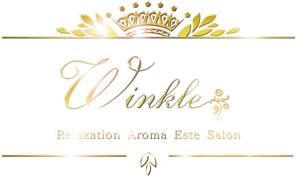 Winkle 京都
