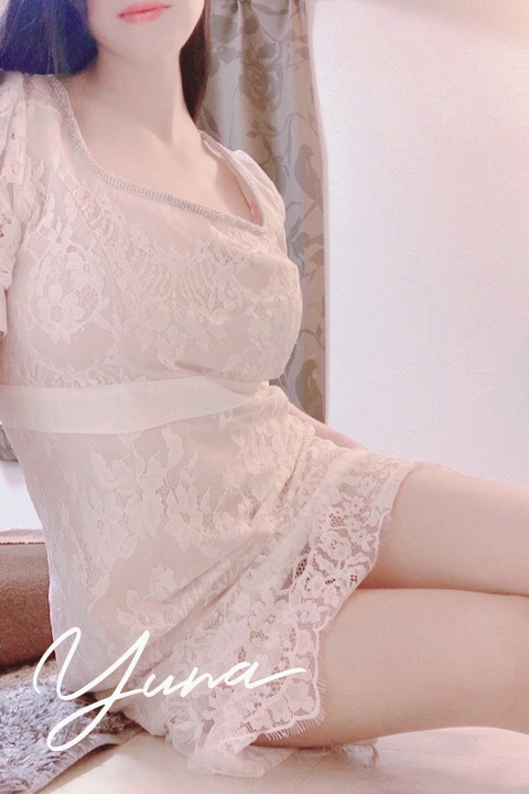 広島Prima (プリマ) ゆな