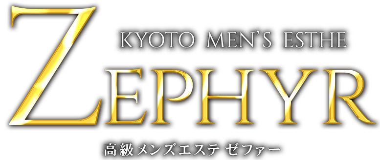ZEPHYRのバナー画像