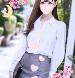 夢活女子のあざとい裏ワザ 莉音