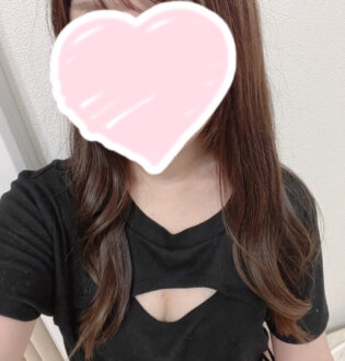 みるくSPA ななり