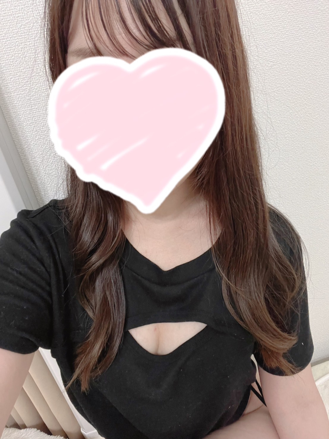 みるくSPA ななり