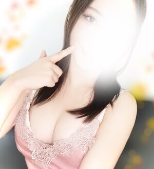 Pure White (ピュアホワイト) 観月うらら