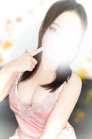 Pure White (ピュアホワイト) 観月うらら
