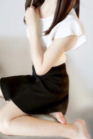 ORIENTAL.SPA (オリエンタルスパ) 愛川瑞季