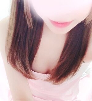 Pure White (ピュアホワイト) 稲葉もな