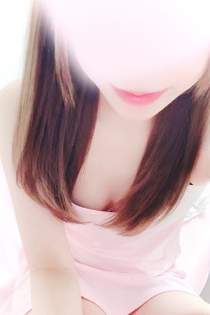 Pure White (ピュアホワイト) 稲葉もな