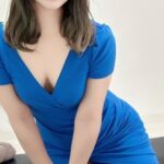 ゆりかご神戸店 美波