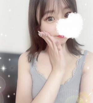 ONLY 京都・二条 (オンリー) 中田ひな