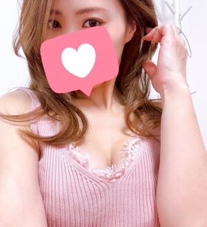 マットの女神 ゆりな