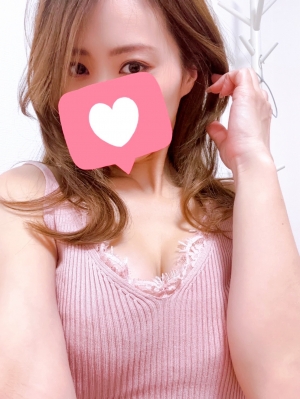 マットの女神 ゆりな
