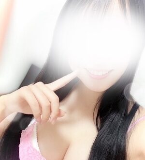 Pure White (ピュアホワイト) 木下れもん