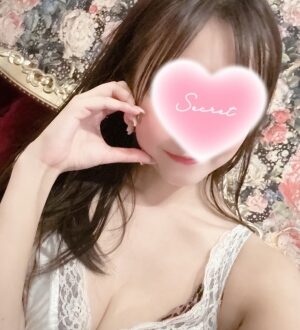 マットの女神 ほたる