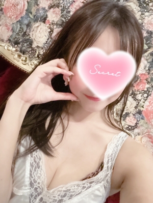 マットの女神 ほたる
