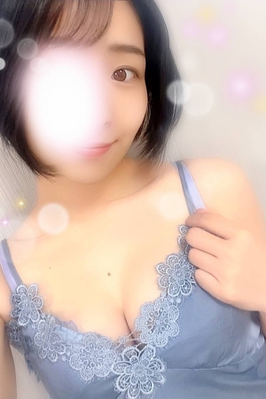 Pure White (ピュアホワイト) 柴田みなみ