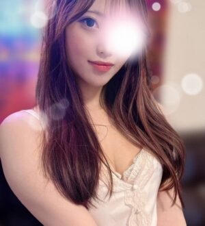 Pure White (ピュアホワイト) 平井める