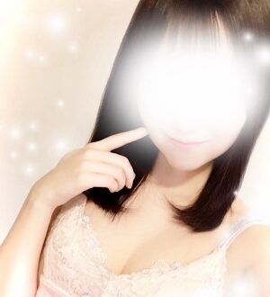 Pure White (ピュアホワイト) 二宮つくし