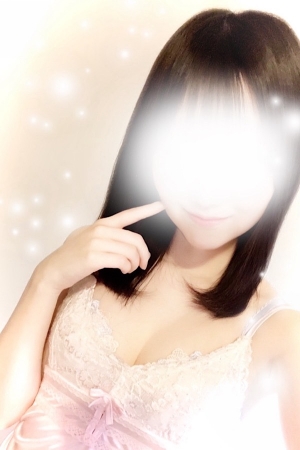 Pure White (ピュアホワイト) 二宮つくし