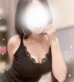 ONLY 京都・二条 (オンリー) 安西まひろ