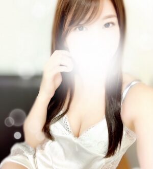 Ti.ana (ティアナ) 森川さな