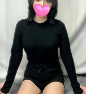 俺の家 いづ