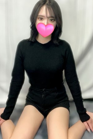 俺の家 いづ