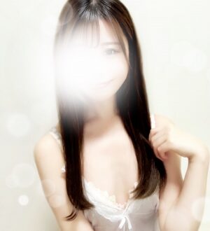 Ti.ana (ティアナ) 椿まい