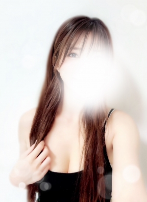 Ti.ana (ティアナ) 雛森ひより