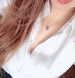 Mrs.coquettish (ミセスコケティッシュ) 杏奈