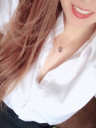 Mrs.coquettish (ミセスコケティッシュ) 杏奈