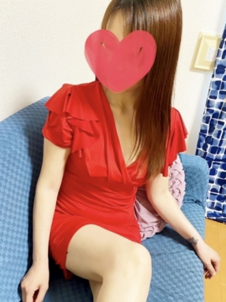 Mrs.coquettish (ミセスコケティッシュ) あゆむ