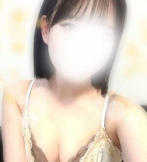 Pink Panther (ピンクパンサー) 遠野なぎ