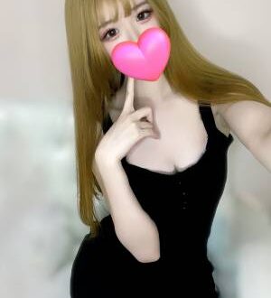 俺の家 にゃん