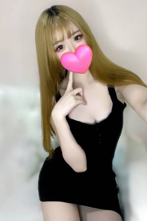 俺の家 にゃん