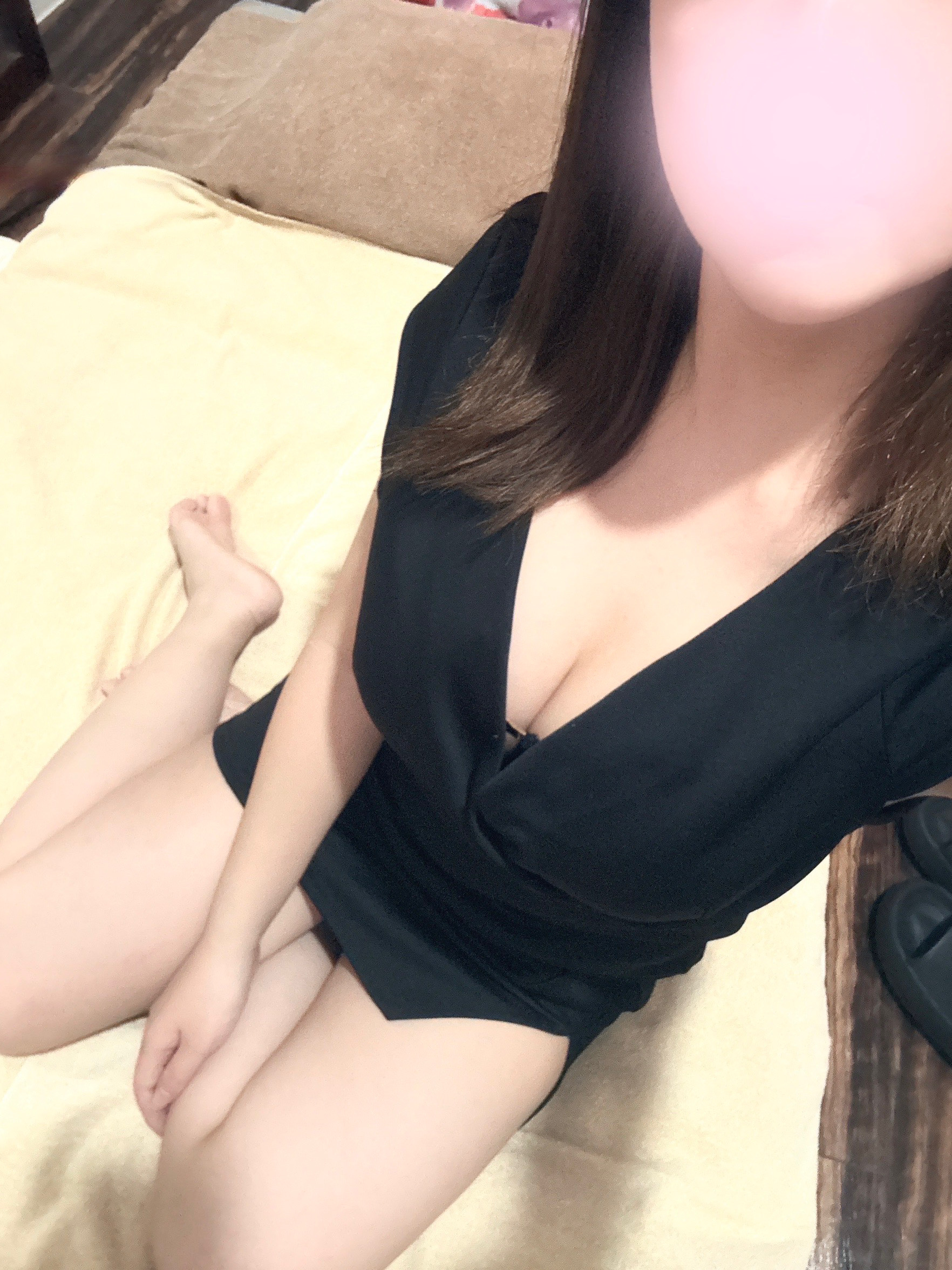 みるくSPA すい