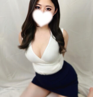 みるくSPA みさき
