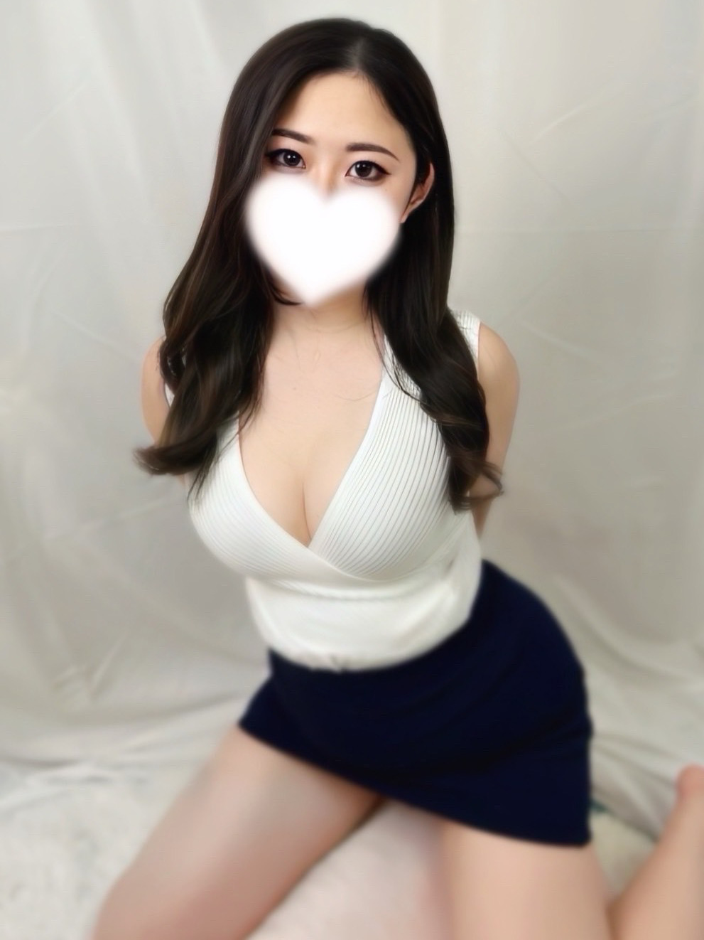 みるくSPA みさき