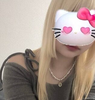 Cherry Spa (チェリースパ) れな
