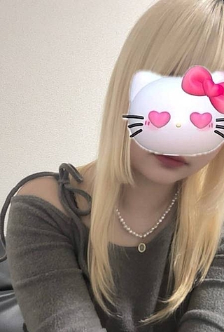 Cherry Spa (チェリースパ) れな