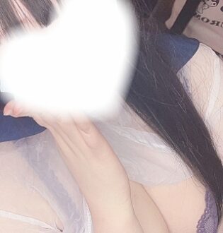Cherry Spa (チェリースパ) みこ