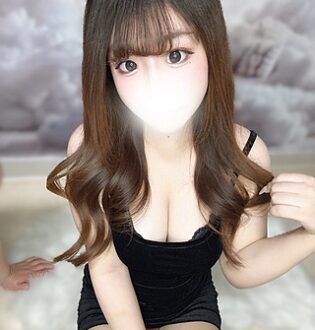 Cherry Spa (チェリースパ) にこり