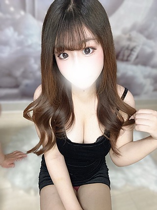 Cherry Spa (チェリースパ) にこり