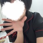 Chaton (シャトン) あかり