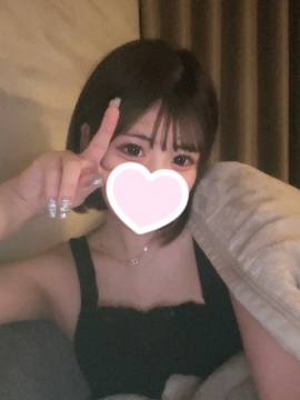 Chaton (シャトン) じゅり