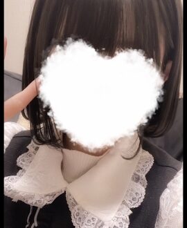 Chaton (シャトン) しの