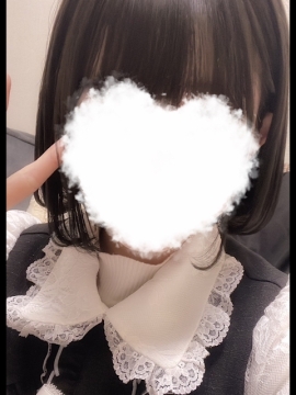 Chaton (シャトン) しの