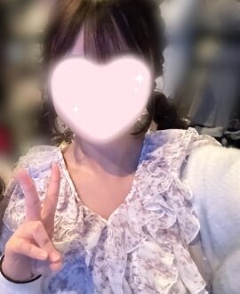 Chaton (シャトン) みあ