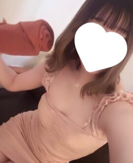 Chaton (シャトン) るな